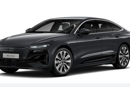 Audi A6 e-tron 29.299 km 49.720 &euro; Bochum 44809