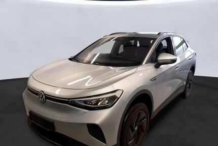 VW ID.4 33.576 km 22.647 &euro; Hagen 58091