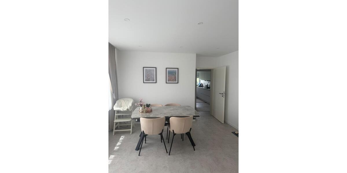 Etagenwohnung Schwerte - 3.5 Zimmer, 74 m&sup2;, 219.000&euro; | Angebot:26818966