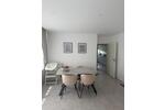 Etagenwohnung Schwerte - 3.5 Zimmer, 74 m&sup2;, 219.000&euro; | Angebot:26818966