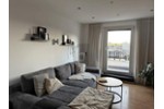 MAISONETTE-TRAUM MIT SONNENTERRASSE + KAMIN - Terrassenwohnung Radevormwald | Angebot:27292434