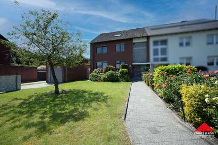 Haus Herne Sodingen - 6 Zimmer, 148 m&sup2;, 479.000&euro; | Angebot:26804614