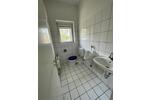 Gewerbeobjekt Herne Altenhöfen - 560&euro; | Angebot:26105126