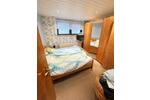 Reihenhaus Witten Rüdinghausen - 3 Zimmer, 94 m&sup2;, 279.000&euro; | Angebot:26419472