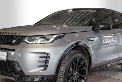 Land Rover Discovery Sport 60.853 km 39.950 &euro; Schwerte 58239