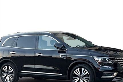 Renault Koleos 66.366 km 20.900 &euro; Solingen/NRW 42655