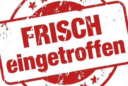 Dacia Logan 124.989 km 5.999 &euro; Essen 45326