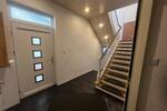 Einfamilienhaus Herten Bertlich - 399.000&euro; | Angebot:26322201