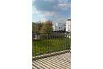 Etagenwohnung Dortmund Hombruch - 1 Zimmer, 39 m&sup2;, 640&euro; | Angebot:26367886