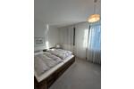 Reihenhaus Wuppertal Dönberg - 4 Zimmer, 135 m&sup2;, 475.000&euro; | Angebot:25313390
