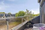 Etagenwohnung Ratingen Zentrum - 3 Zimmer, 98 m&sup2;, 296.300&euro; | Angebot:26858831