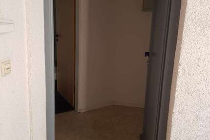 Wohnung Wuppertal Sedansberg - 1 Zimmer, 23 m&sup2;, 265&euro; | Angebot:27127748