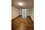 Etagenwohnung Herdecke - 2 Zimmer, 46 m&sup2;, 655&euro; | Angebot:25675676