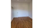 Erdgeschoßwohnung Wuppertal Arrenberg - 2 Zimmer, 67 m&sup2;, 695&euro; | Angebot:26396568