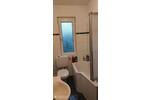 Etagenwohnung Oberhausen Alstaden - 1 Zimmer, 64 m&sup2;, 750&euro; | Angebot:25792057