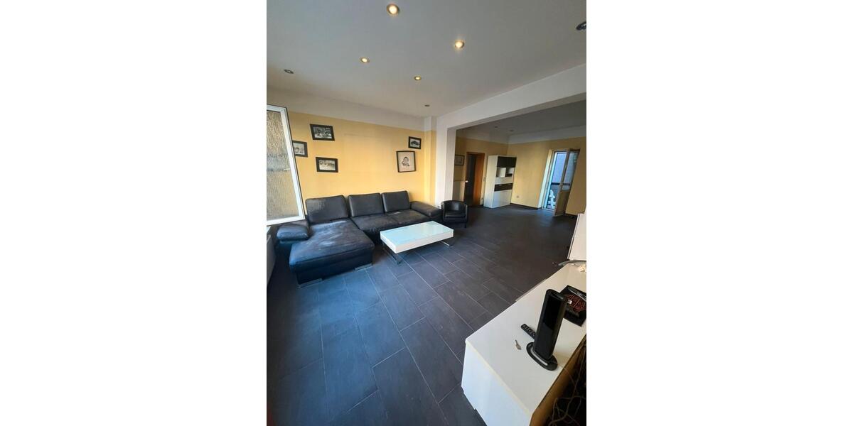 Einfamilienhaus Duisburg Mittelmeiderich - 4.5 Zimmer, 192 m&sup2;, 320.000&euro; | Angebot:27200480