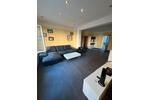 Einfamilienhaus Duisburg Mittelmeiderich - 4.5 Zimmer, 192 m&sup2;, 320.000&euro; | Angebot:27200480