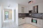 Etagenwohnung Dortmund Schanze - 4 Zimmer, 134 m&sup2;, 1.650&euro; | Angebot:26862648