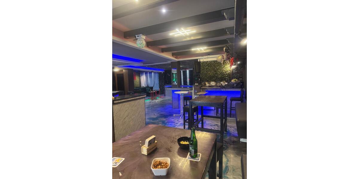 Gewerbeobjekt Wuppertal - 3.300&euro; | Angebot:26385633