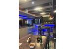Gewerbeobjekt Wuppertal - 3.300&euro; | Angebot:26385633