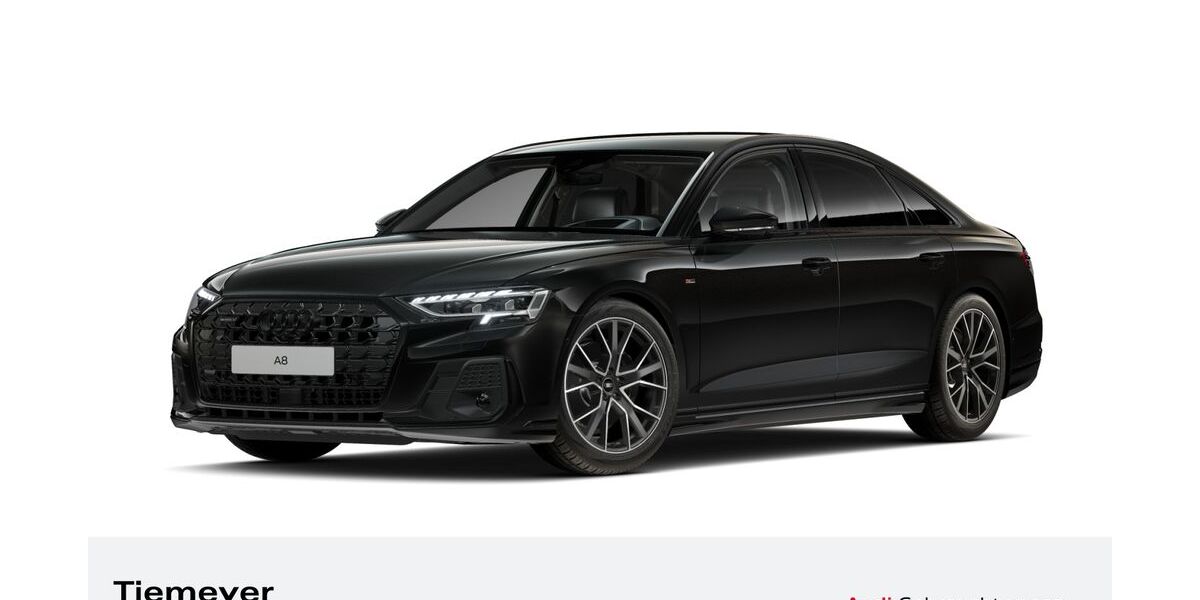 Audi A8 43.152 km 71.440 &euro; Gelsenkirchen 45894