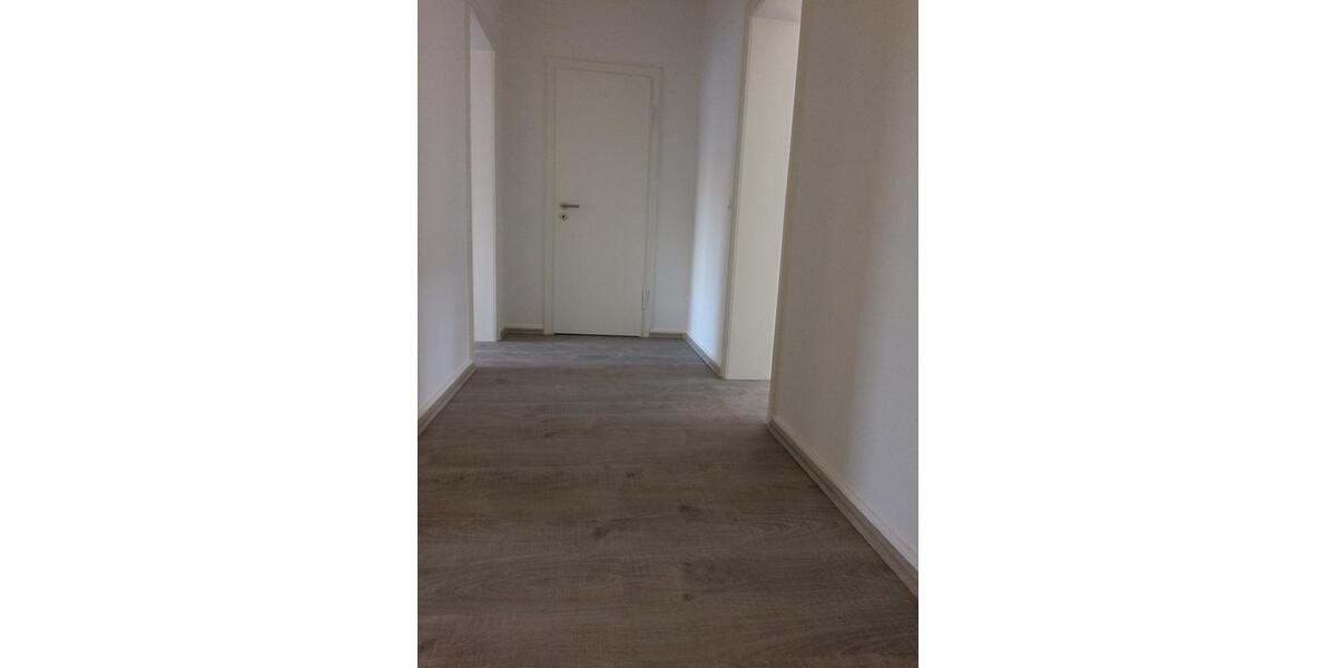 Etagenwohnung Gladbeck - 2 Zimmer, 70 m&sup2;, 495&euro; | Angebot:26380580