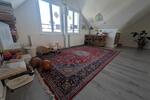 Dachgeschoßwohnung Bochum Günnigfeld - 4 Zimmer, 110 m&sup2;, 1.175&euro; | Angebot:26229036