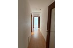 Hochparterre Wuppertal Eckbusch - 3 Zimmer, 100 m&sup2;, 198.000&euro; | Angebot:27258747