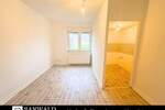 Etagenwohnung Herne Holsterhausen - 2 Zimmer, 50 m&sup2;, 350&euro; | Angebot:25679207