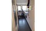 Dachgeschoßwohnung Remscheid Lüttringhausen - 3 Zimmer, 75 m&sup2;, 700&euro; | Angebot:26326965