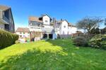 Etagenwohnung Ennepetal Voerde - 3 Zimmer, 101 m&sup2;, 245.000&euro; | Angebot:26243414