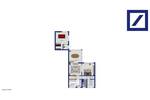 Doppelhaushälfte Wülfrath Innenstadt - 5 Zimmer, 148 m&sup2;, 475.000&euro; | Angebot:26320436