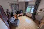 Einfamilienhaus Hattingen Bredenscheid-Stüter - 5 Zimmer, 115 m&sup2;, 649.000&euro; | Angebot:25690158