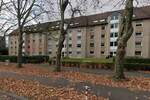 Etagenwohnung Mülheim an der Ruhr Holthausen - 3 Zimmer, 81 m&sup2;, 1.250&euro; | Angebot:25778235
