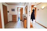 Etagenwohnung Hagen Hohenlimburg - 2 Zimmer, 75 m&sup2;, 135.000&euro; | Angebot:26275580