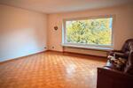 Etagenwohnung Essen Stadtbezirk VIII - 4 Zimmer, 119 m&sup2;, 299.000&euro; | Angebot:25883327
