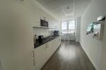 Gewerbeobjekt Essen Stadtkern - 14&euro; | Angebot:22561246