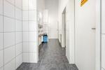 Gewerbeobjekt Witten Annen - 1.890&euro; | Angebot:22607668