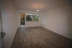 Etagenwohnung Essen Frillendorf - 2 Zimmer, 53 m&sup2;, 580&euro; | Angebot:26266783