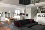 Maisonettenwohnung Bochum Bochum-Südwest - 3.5 Zimmer, 100 m&sup2;, 480.000&euro; | Angebot:26048371