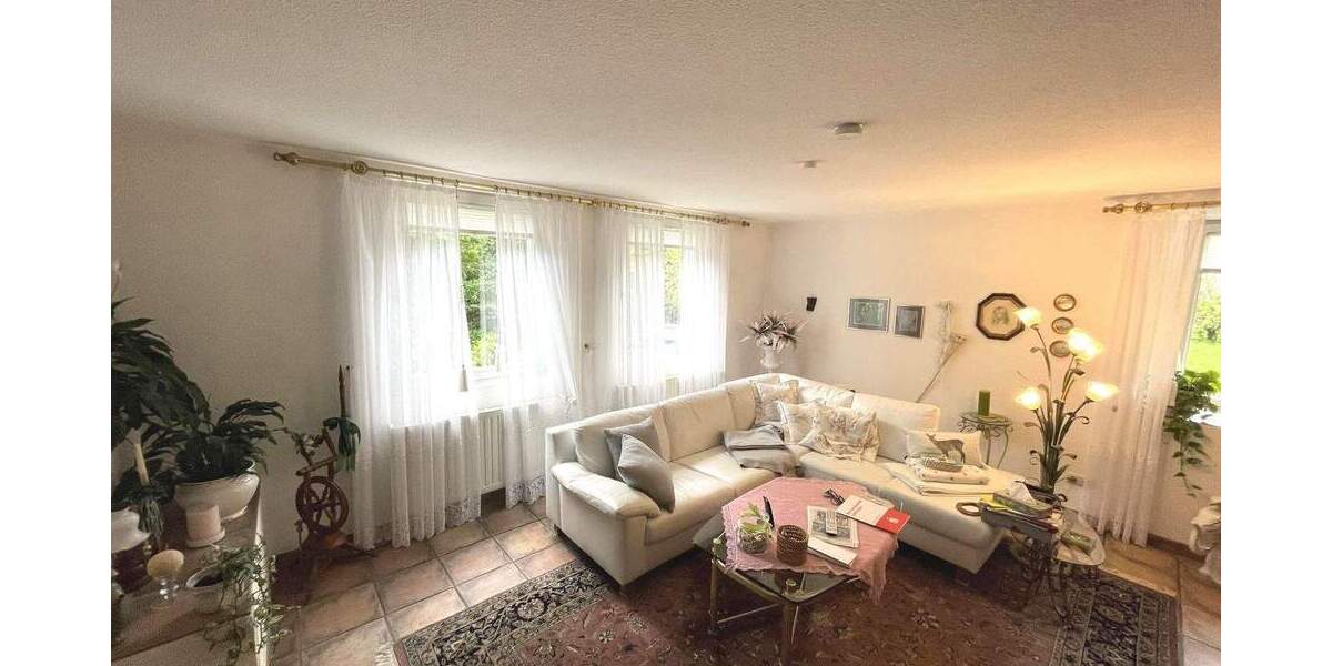 Einfamilienhaus Sprockhövel Niedersprockhövel - 1 Zimmer, 235 m&sup2;, 441.000&euro; | Angebot:25674844
