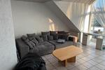 Dachgeschoßwohnung Herdecke - 2 Zimmer, 67 m&sup2;, 860&euro; | Angebot:26340350