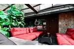 Einfamilienhaus Wuppertal Vohwinkel - 1.500.000&euro; | Angebot:25676403