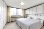 Etagenwohnung Ratingen West - 3 Zimmer, 78 m&sup2;, 185.000&euro; | Angebot:26093578