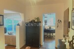 Stylische Dachgeschosswohnung! - Dachgeschoßwohnung Castrop-Rauxel Rauxel | Angebot:23571315