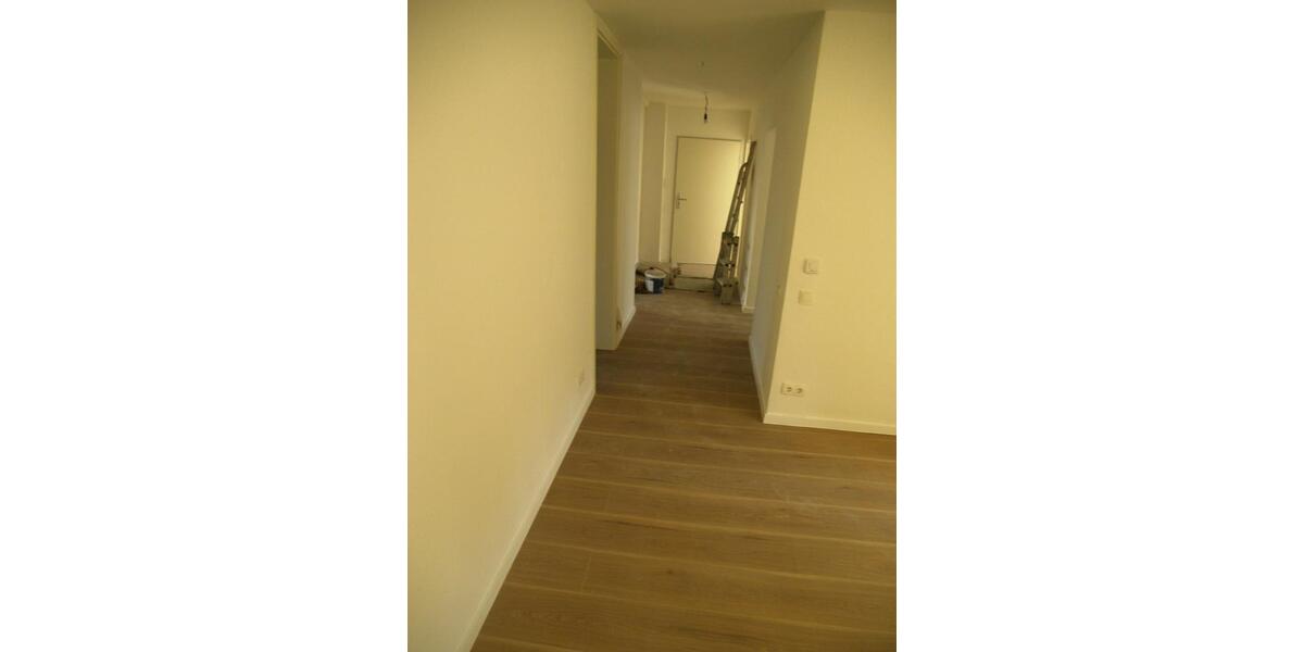 Einfamilienhaus Velbert - 3 Zimmer, 80 m&sup2;, 798&euro; | Angebot:26326072