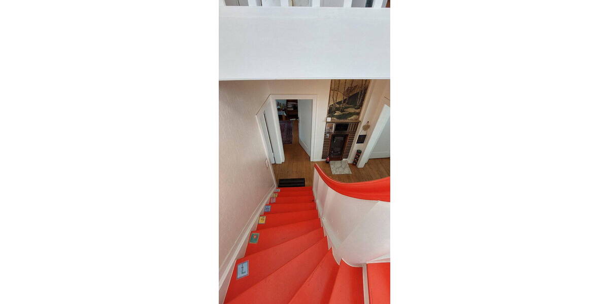 Einfamilienhaus Duisburg Mittelmeiderich - 9 Zimmer, 170 m&sup2;, 345.000&euro; | Angebot:26027718