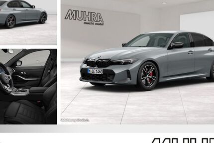 BMW M340i 12.363 km 62.480 &euro; Oberhausen 46149