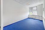 Gewerbeobjekt Witten Annen - 1.890&euro; | Angebot:22607668