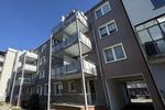 Etagenwohnung Dortmund Gartenstadt - 2 Zimmer, 66 m&sup2;, 850&euro; | Angebot:26005613